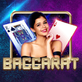 Baccarat B - GZone Live Casino