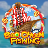 Bao Chuan Fishing - GZone