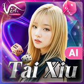 Blockchain Tai Xiu - GZone Live Casino