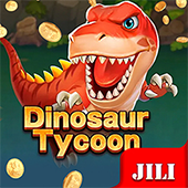 Dinosaur Tycoon - GZone