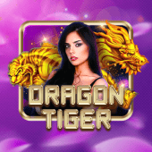 Dragon Tiger - GZone Live Casino