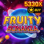 Fruit Party - GZone