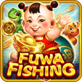 Fuwa Fishing - GZone