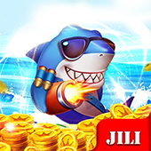Jackpot Fishing - GZone