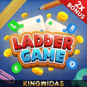 Ladder Game - GZone Card Game