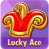 Lucky Ace - GZone Hot Game