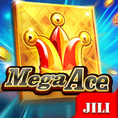 Mega Ace - GZone Slot