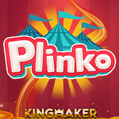 Plinko - GZone Card Game