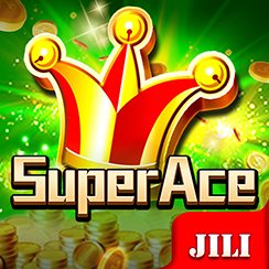 Super Ace - GZone Slot