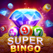 Super Bingo - GZone