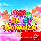 Sweet Bonanza - GZone Hot Game