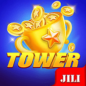 Tower - GZone Card Game